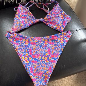 Skatie Montego Bikini XL